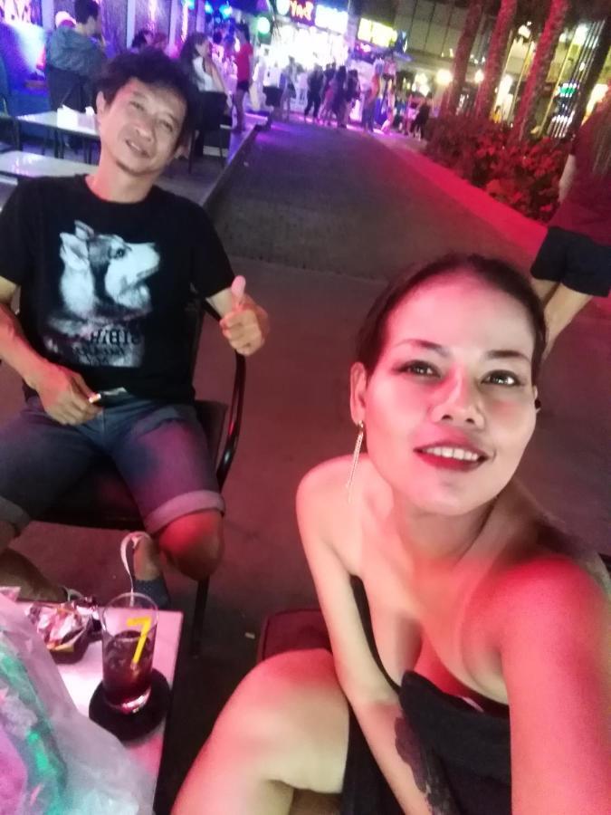 Séjour chez l'habitant Home&hug Phuket